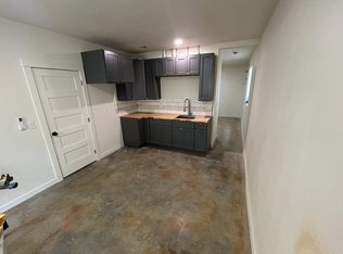 446 Lewis St #2B, Moscow, ID 83843