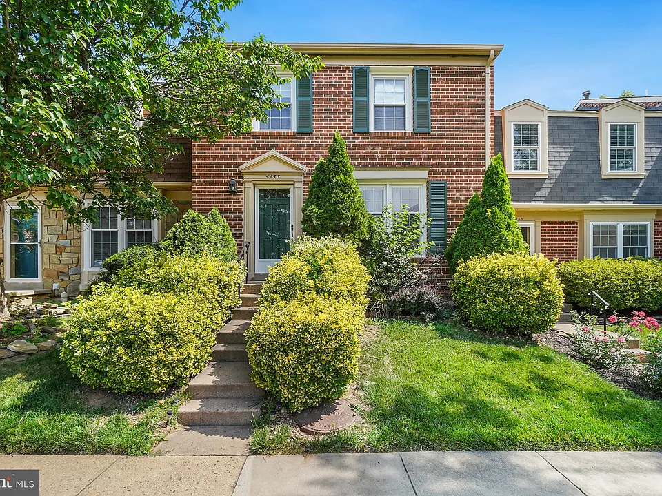 4453 Edan Mae Ct