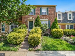 4453 Edan Mae Ct, Annandale, VA 22003