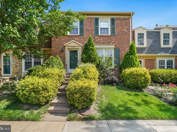 4453 Edan Mae Ct, Annandale, VA 22003