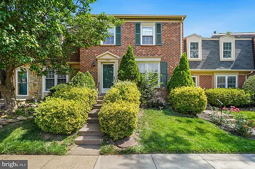 4453 Edan Mae Ct Photo 1
