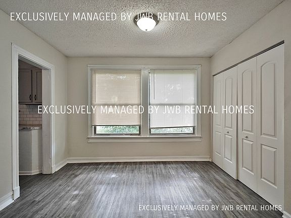 2nd image of 5705 Liberty St