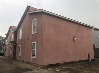 6861 Tara Ln, New Orleans, LA 70127
