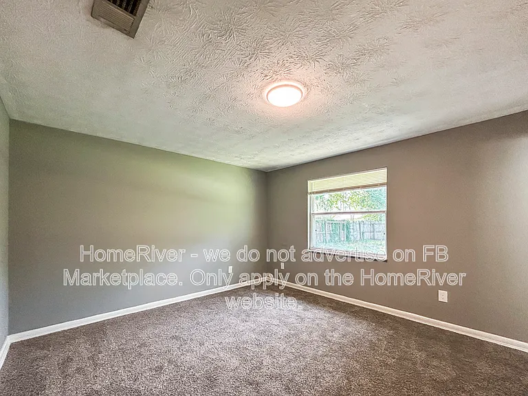 285 Old Jennings Rd — Photo 13