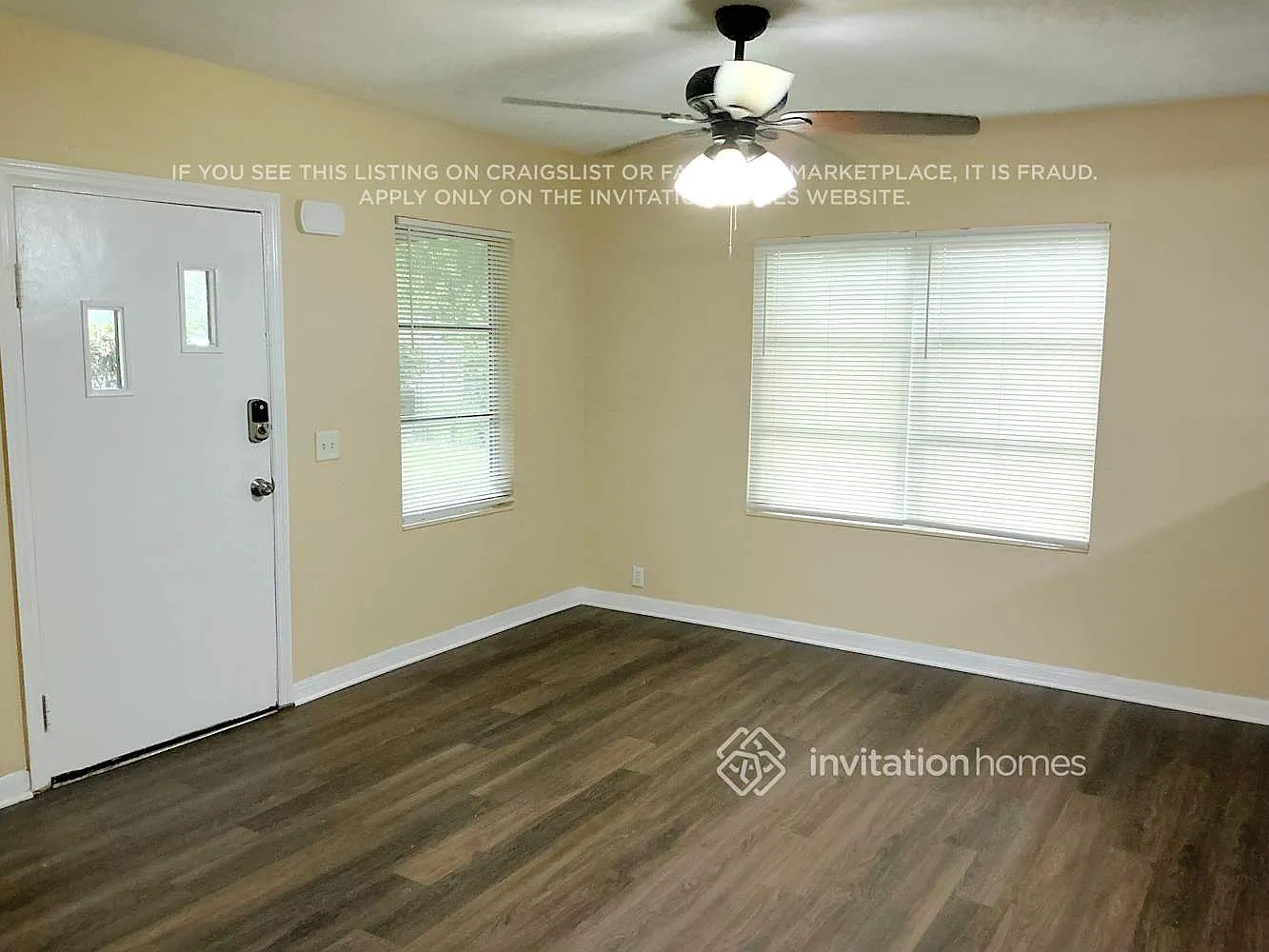 9501 N Albany Ave Tampa, FL 33612 — Photo 3