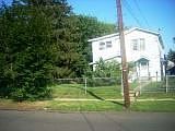 2nd image of 1126 E 3rd St #32