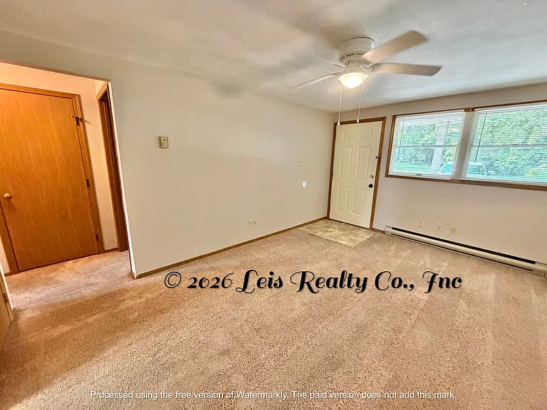 520 Front St #1 — Photo 3