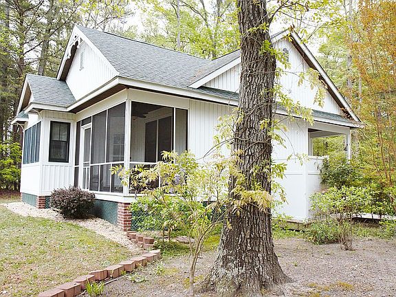 2nd image of 43 Seagull Ct