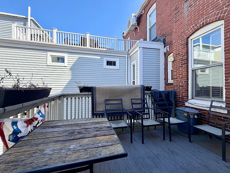 213 Main St #3 — Photo 13