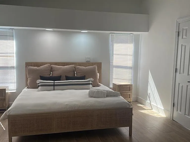 7506 Silver Woods Ct — Photo 3