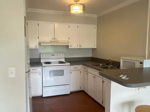 2020 Beech Ave APT B14, Nashville, TN 37204