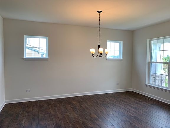2nd image of 12318 Kilkenny Dr Lot 74