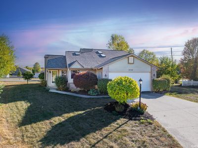 5734 Senna Ct, Fort Wayne, IN, 46804