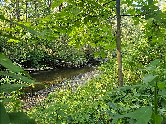 2nd image of 13610 Sperry Rd