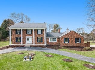 4877 Vorhies Rd, Ann Arbor, MI 48105