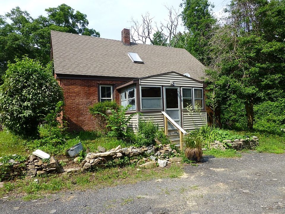 130 Aldrich St, Uxbridge, MA 01569 Zillow