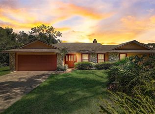 6511 Vineland Rd, Orlando, FL 32819