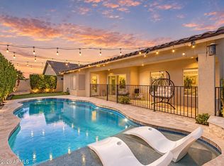 12941 W Flower St, Avondale, AZ 85392