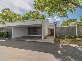 14104 Cypress Run #14104, Tampa, FL 33618
