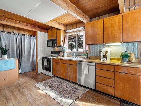 4th image of 11212 Star Pine Rd