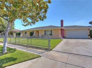 761 W Carter St, Rialto, CA 92376