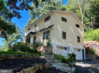 216 W Neversink Rd, Reading, PA 19606