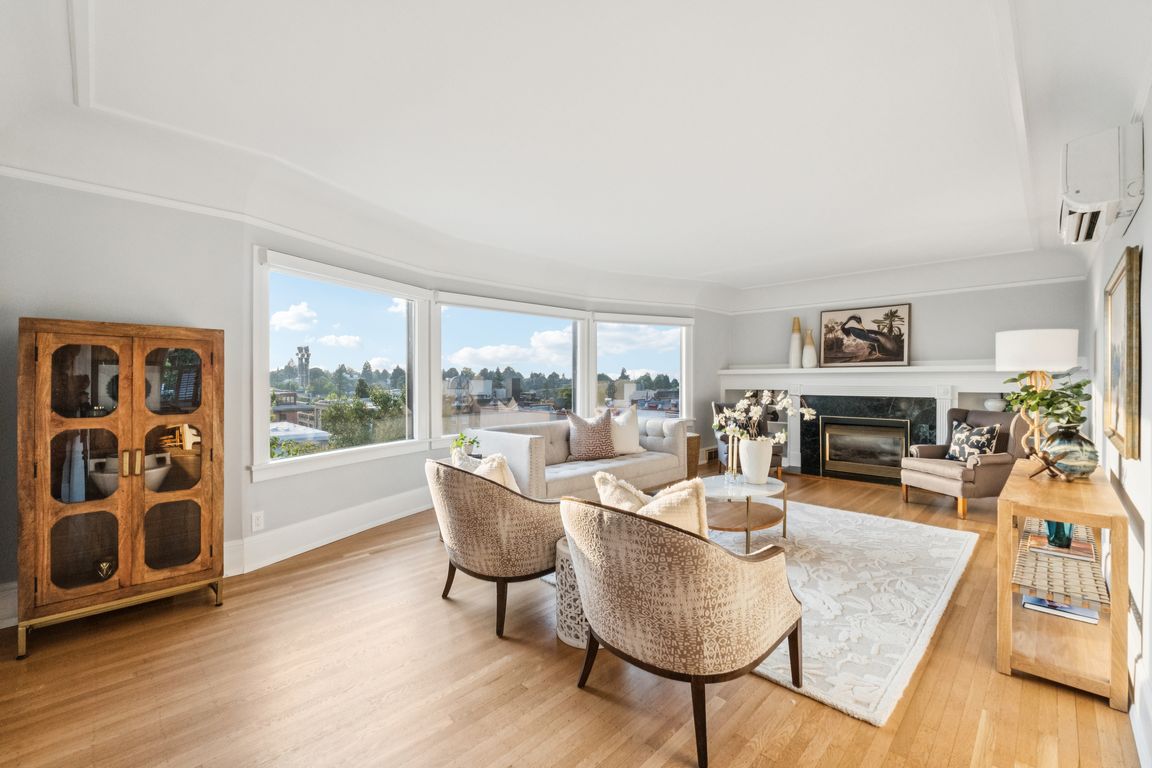 next background image