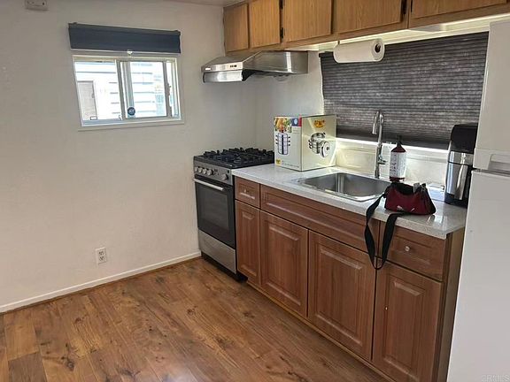 2nd image of 3825 Valley Blvd Spc 58