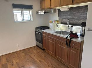 3825 Valley Blvd Spc 58, Walnut, CA 91789