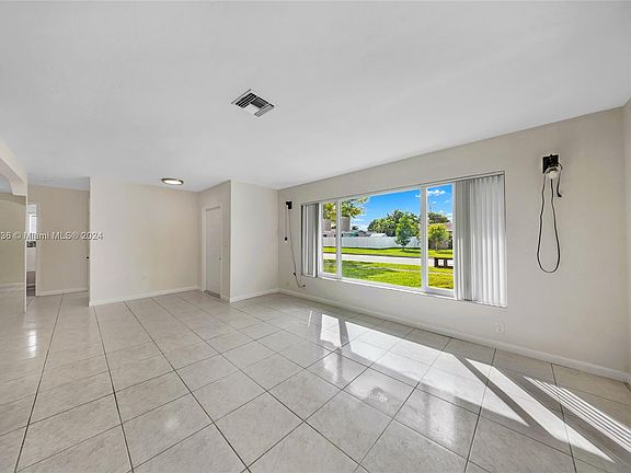 3rd image of 6327 NW 22nd Ct