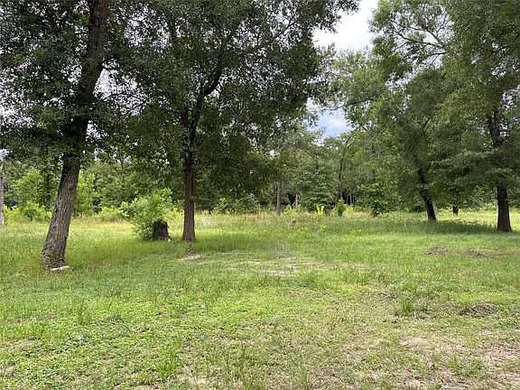 5th image of 24910 Penny Ln