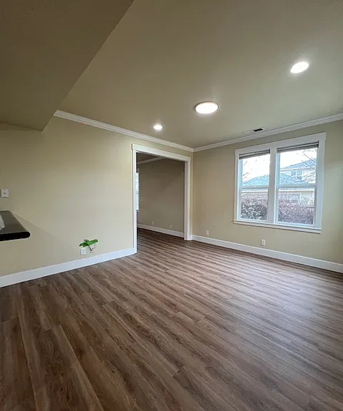 1774 Roth St — Photo 10