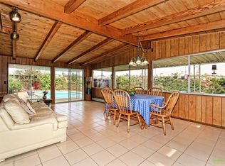 4371 Piper St, San Diego, CA 92117