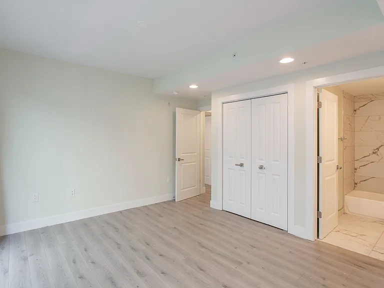 1533-39 Parrish St #3FA — Photo 6