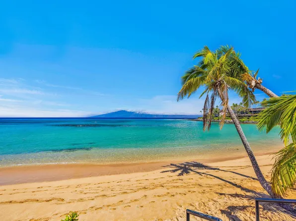 65 Hui Dr #H-8, Lahaina, HI 96761