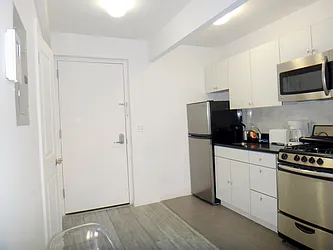 Rented by Property Link Mgmt, LLC