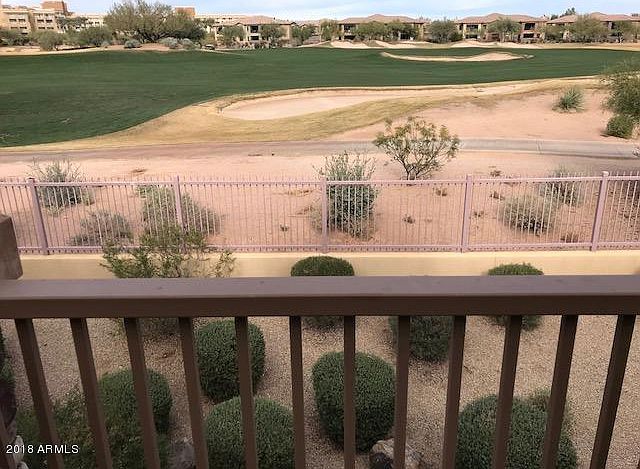 1st image of 5350 E Deer Valley Dr Unit 1284