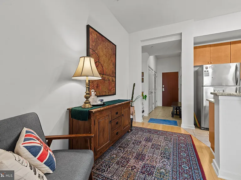 1209 N Charles St #410 — Photo 7