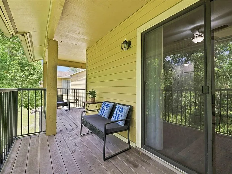 8630 Mallard Reserve Dr #203 — Photo 23