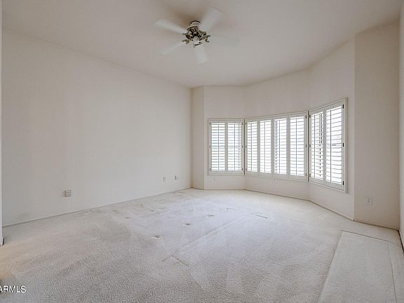 4th image of 15809 W SENTINEL Drive