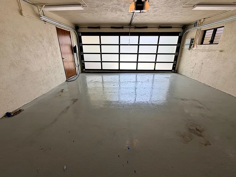 2188 Hikino St — Photo 28