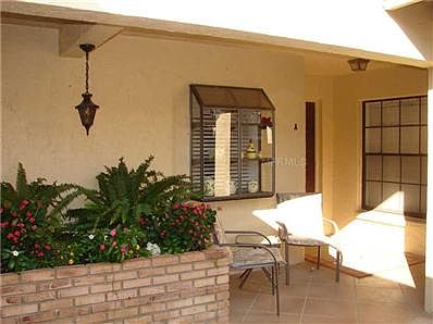 2nd image of 744 Avenida Estancia #143