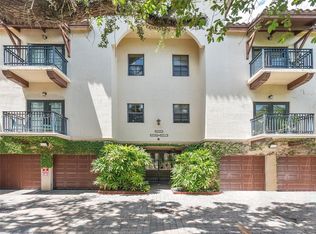 2755 Coconut Ave #2755, Miami, FL 33133