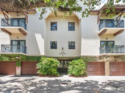2755 Coconut Ave #2755, Miami, FL, 33133