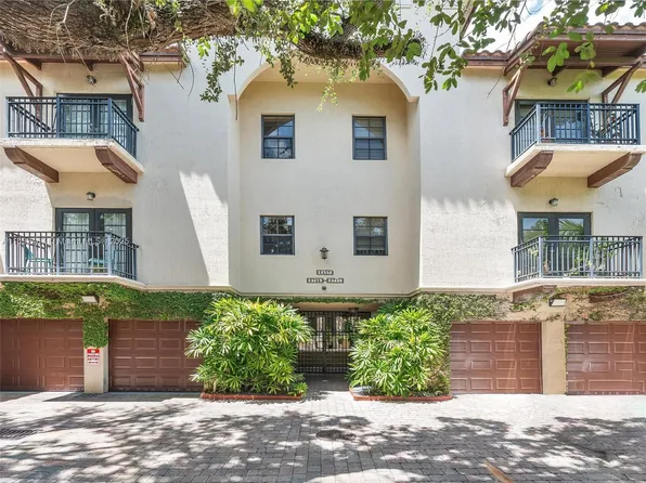 2755 Coconut Ave #2755, Miami, FL 33133