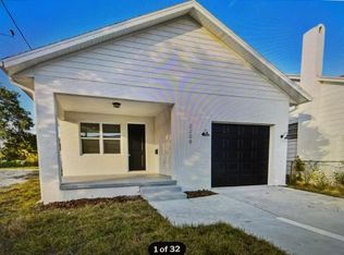 2208 E 15th Ave, Tampa, FL 33605