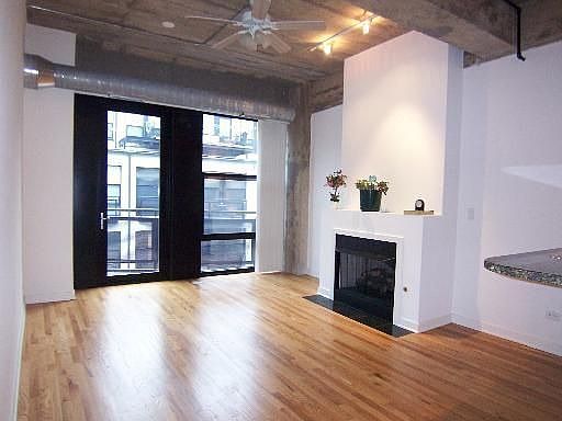 5th image of 1110 W 15th St Unit 314