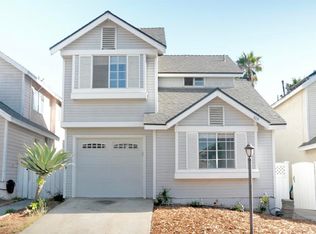 309 61st St, San Diego, CA 92114