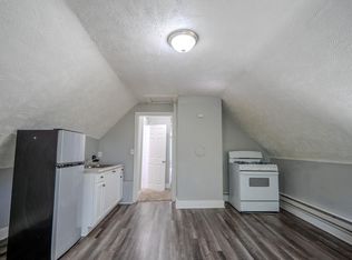 10022 Parkgate Ave #3, Cleveland, OH 44108