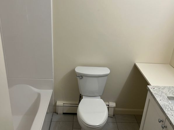 (undisclosed Address), Walpole, MA